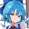 Baka_Cirno's Avatar