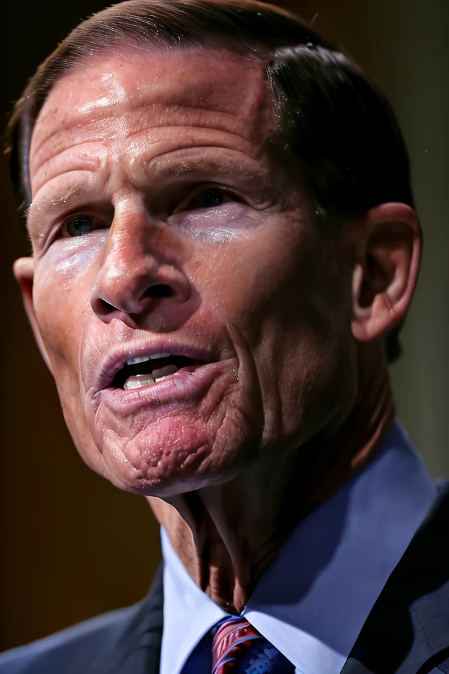 20240424_020432_m.3c7a76f4bf_se.2852596138_st.20_c.7_640x960_richard_blumenthal__lora_senate_013_richard_blumenthal_0.65__,_face_closeup,_face_focus,_shirt,_formal,_suit,_collared_shirt,_wh.webp