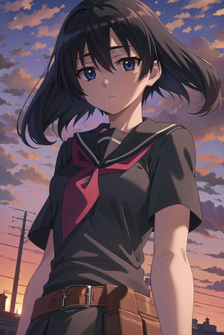 agkkurome-939985152.png