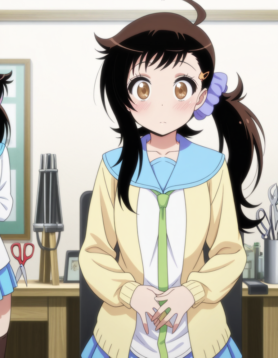 a1b3f-3968431147.png