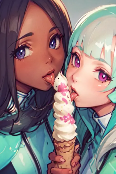 coop_Fellatio