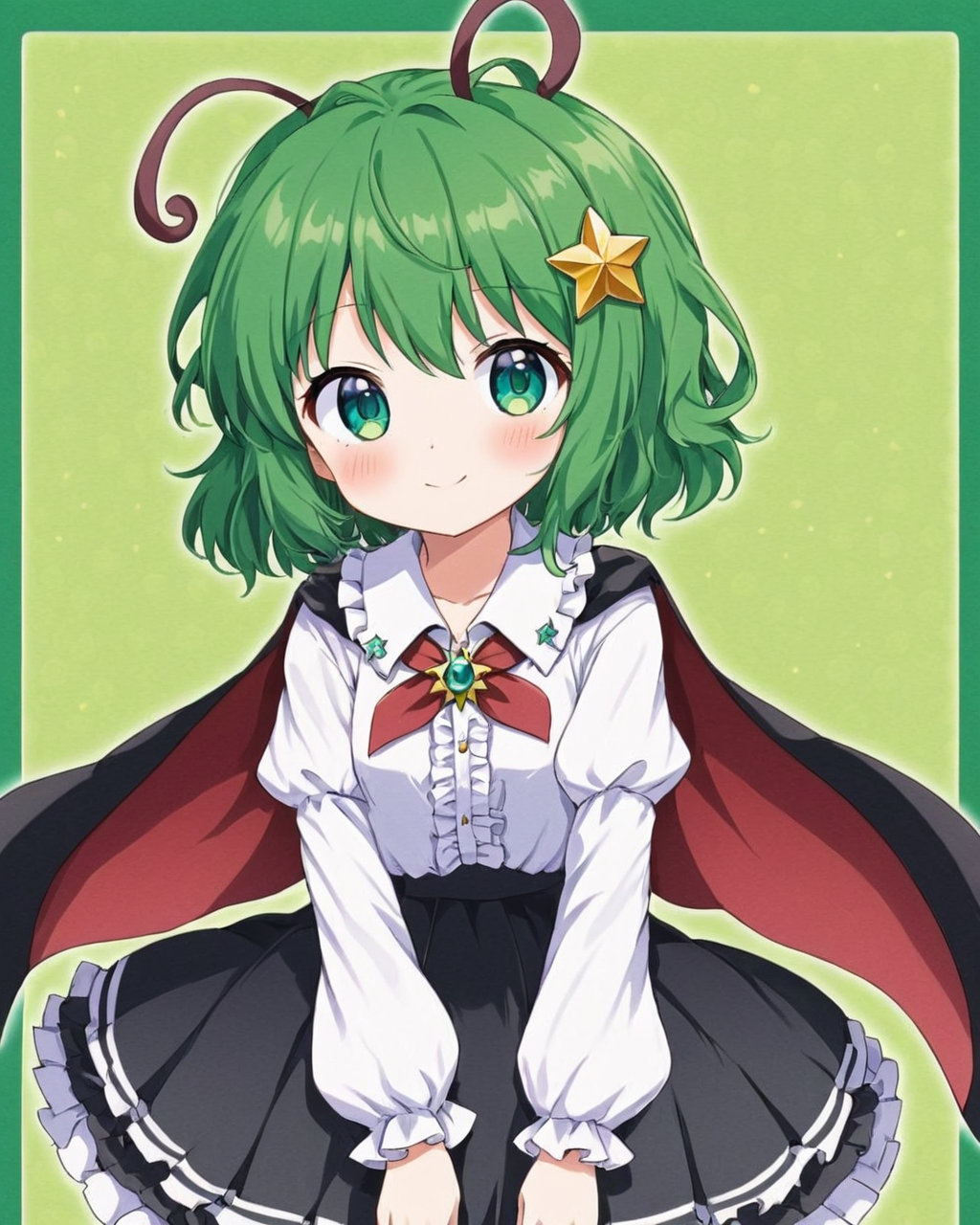 wriggle_nightbug_image3698_2023-12-11-000006-1461506898.png