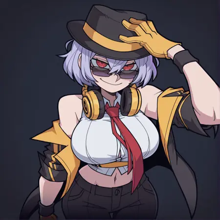 kao140522's Avatar