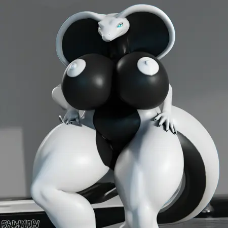 Snuki (yuki)