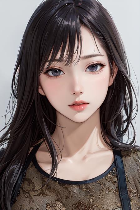 kyo750104905's Avatar