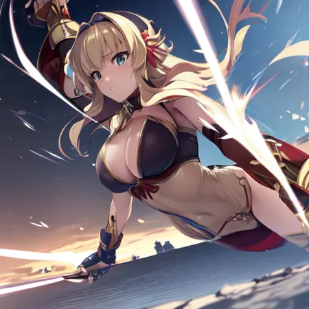 ファイターささら