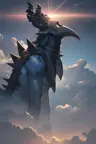 xxicrew's Avatar