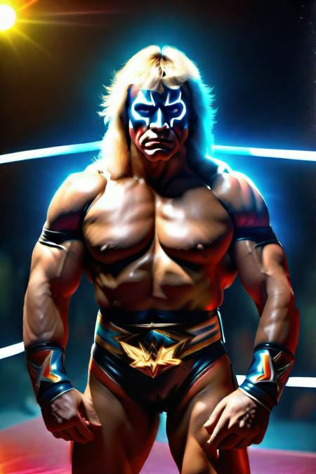 80s_wrestling_superstar