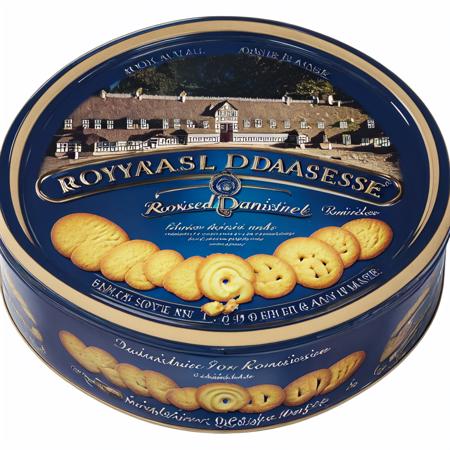 royal_dansk