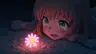 SynthShade's Avatar