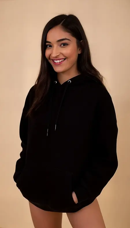 EmilyWillis_E75.safetensors