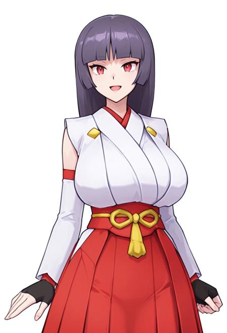 Sabrina Pokémon Masters EX Costume - Pokémon Masters EX  [ Illustrious ] Illustrious