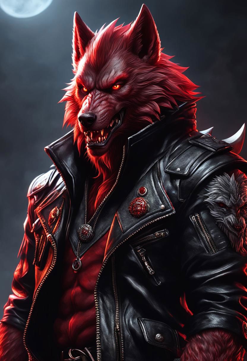 858796B255A8E1CC6EA1E03086BCBC03D90F3DB281EADF7408E570420D0964BB