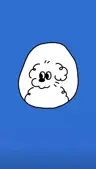 wmoon999's Avatar