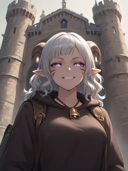 Castle_Gate