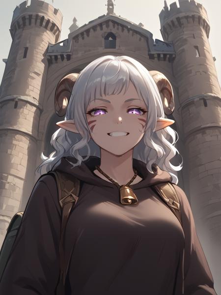 Castle_Gate V1