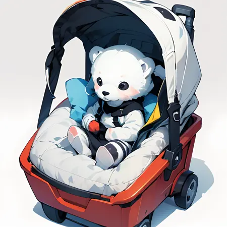 hellobear2020's Avatar