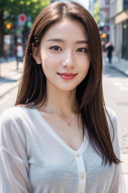Lemix Realistic Asians LemixReal_full_fp32