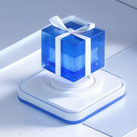 11963-4-062803_7172-blue_white__gift_data_icon,platform,_technology,white_background,_industrial_design,.png