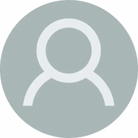 WRS1919's Avatar