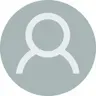 WRS1919's Avatar
