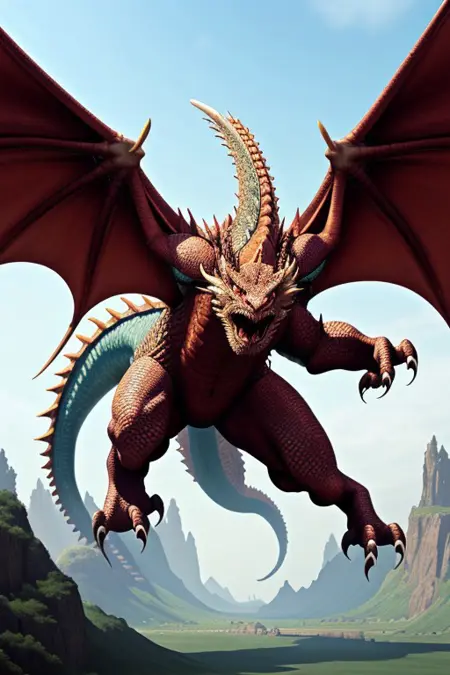 RealisticBrainFart's Avatar