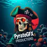 PyrateGFXProductions's Avatar