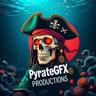 PyrateGFXProductions