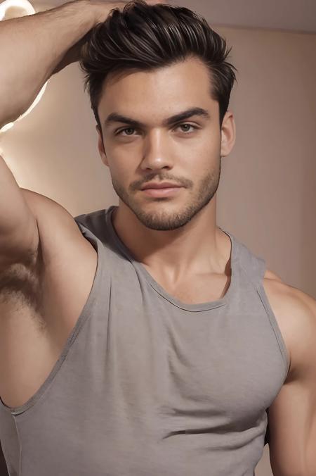 Ethan Dolan v1.0