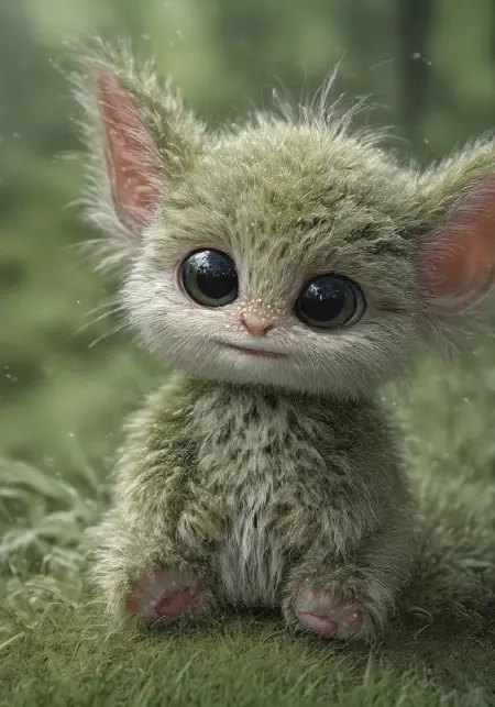 CUTESTCORE 🦔 BY STX