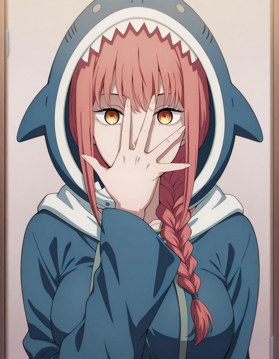 5c96a-431051158.png