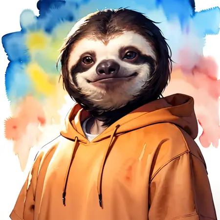 4ndr05's Avatar