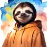4ndr05's Avatar