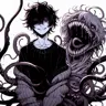 zombiesilly's Avatar