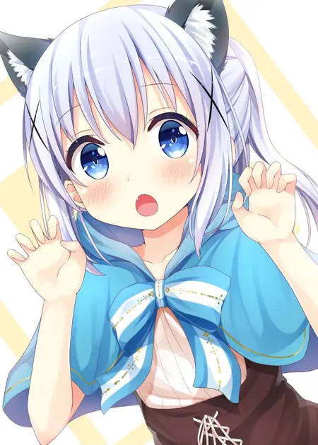 Miyuutsu's Avatar