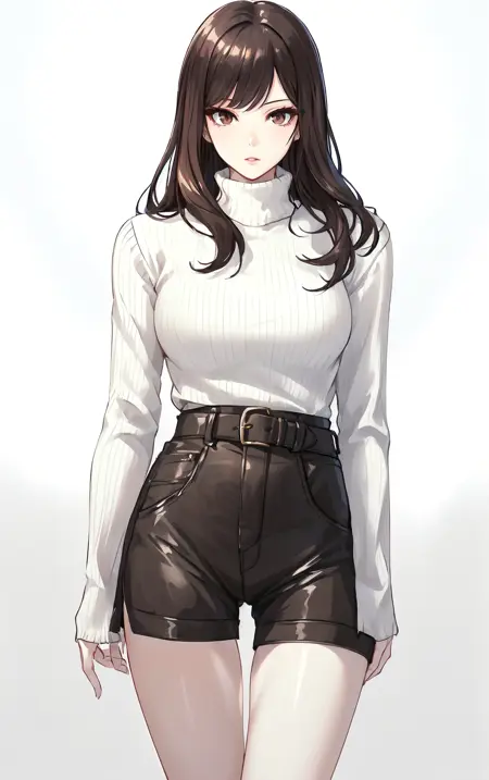 Macchiato pastel mix