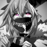Roselena125671's Avatar