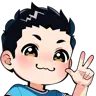 tacosalad0x0's Avatar