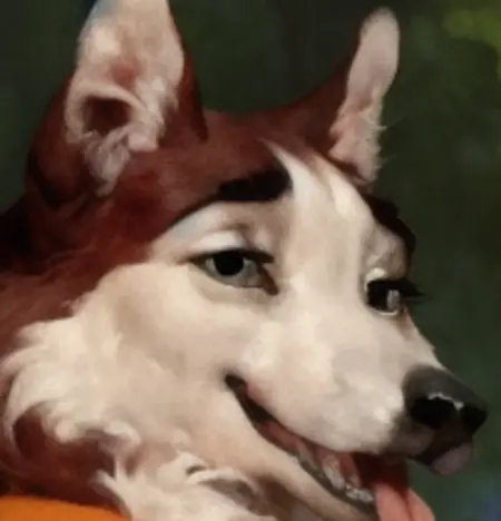 MorningNix's Avatar