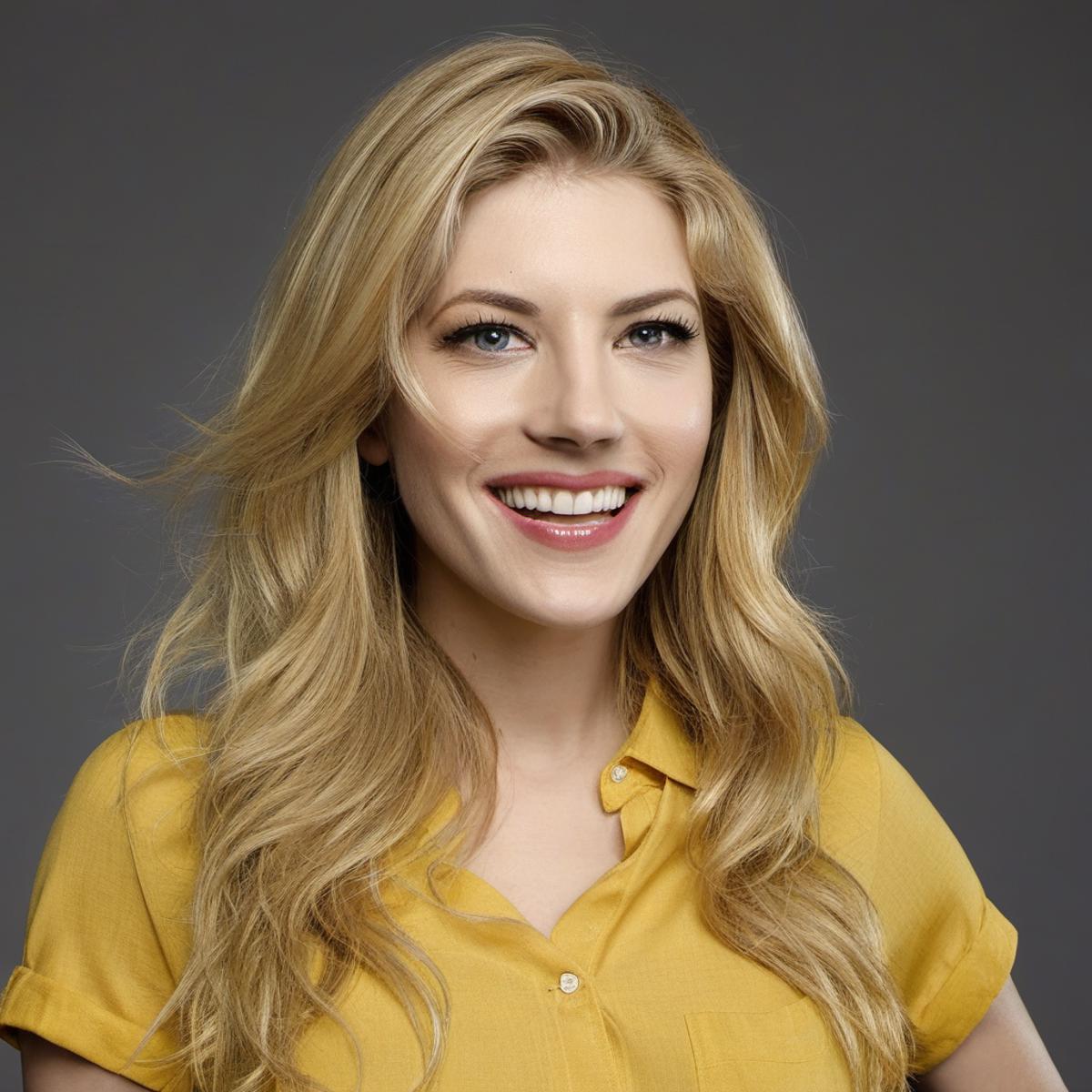 Katheryn Winnick xyzkwv1sdxl image by aihowto