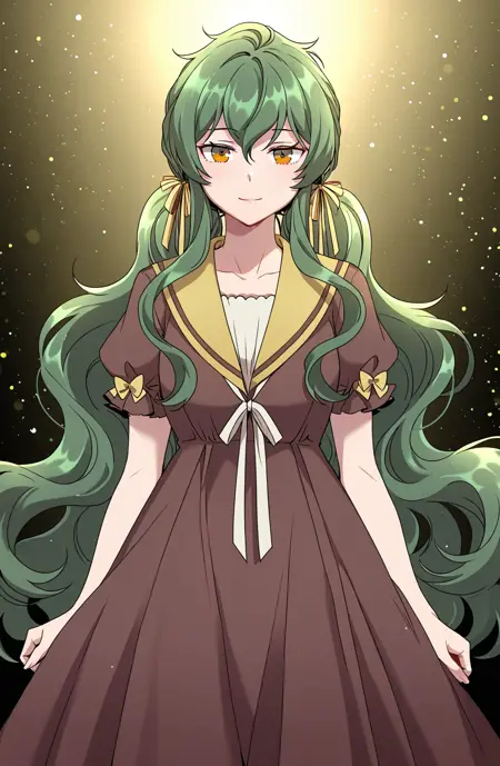 Winly Al Rown | The Max Level Hero Strikes Back | Manhwa | Webtoon | Illustrious