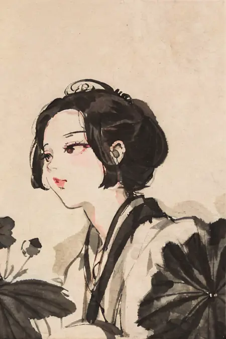 simhuang's Avatar