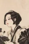 simhuang's Avatar