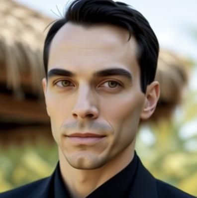 FinancialSeer (V2 Realistic) FinancialSeer (V2)