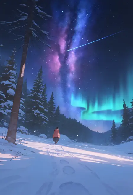 denis_istomin | NoobAI Style Lora