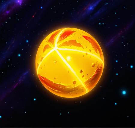 Vectcdfhe95210's Avatar