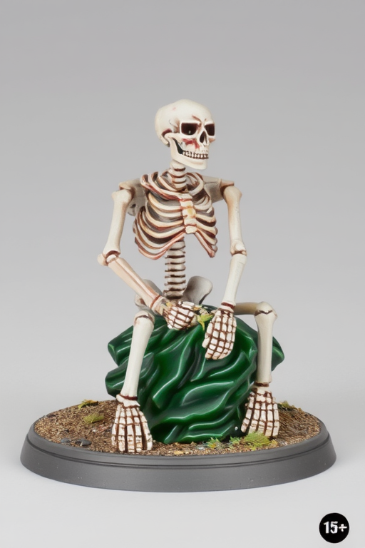 2025-03-10_00033_.png