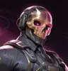 2WheeledKnight's Avatar