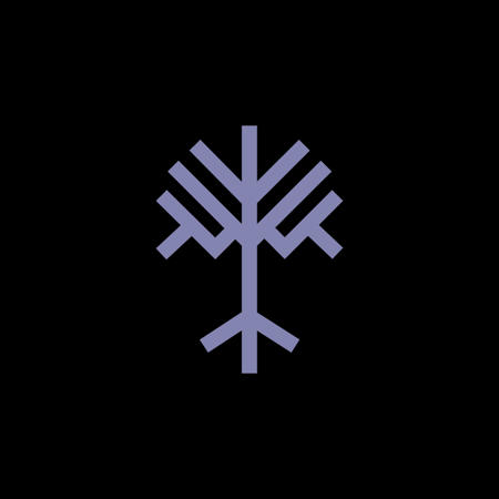 astrigard's Avatar