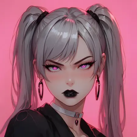 YourAnimeHaven's Avatar
